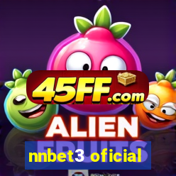 nnbet3 oficial